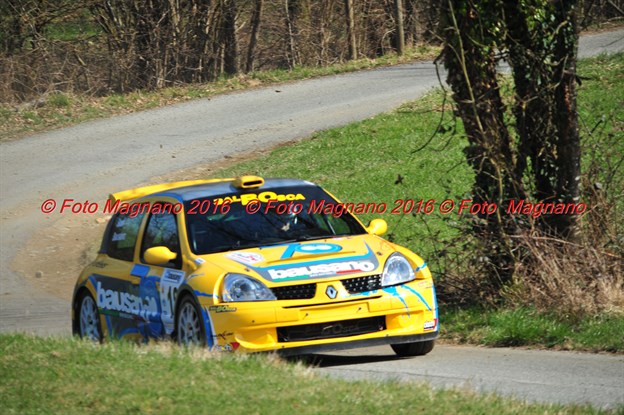 DSC_9897.JPG